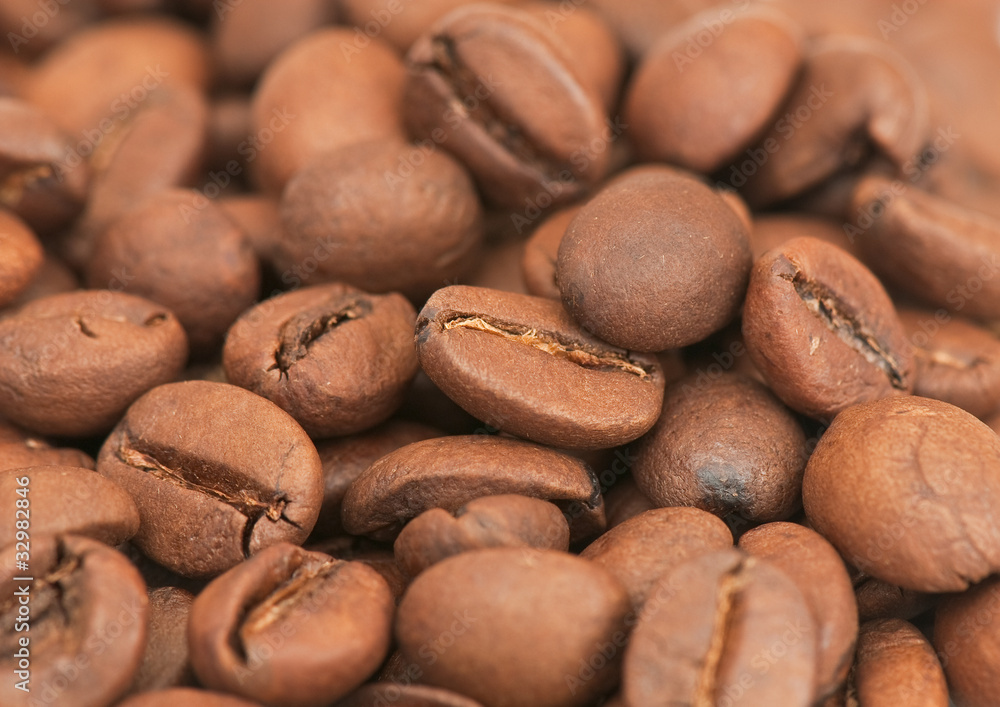 Сoffee Сoffee
