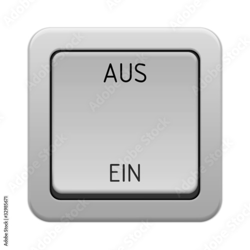 lichtschalter v2 aus ein I