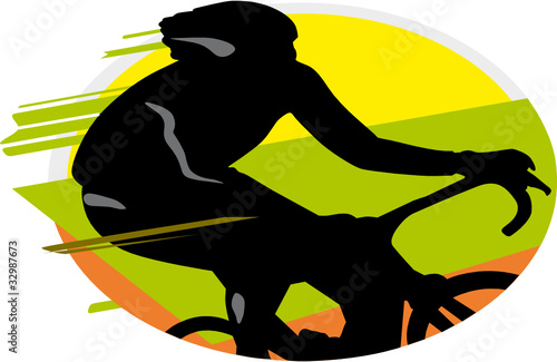 cyclisme