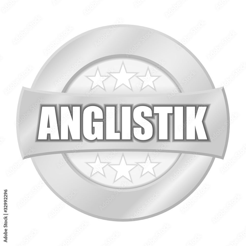 button light anglistik I button light anglistik I