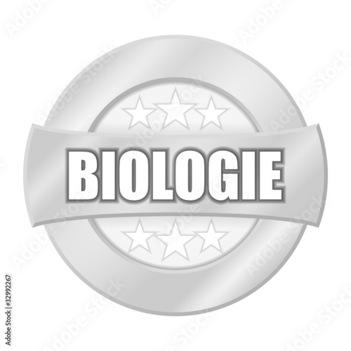 button light biologie I