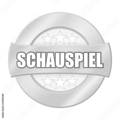 button light schauspiel I