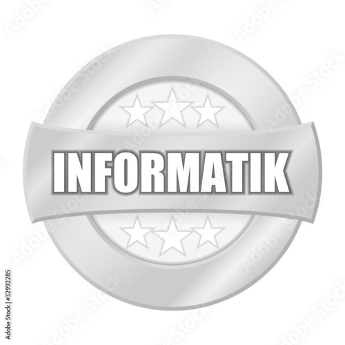 button light informatik I