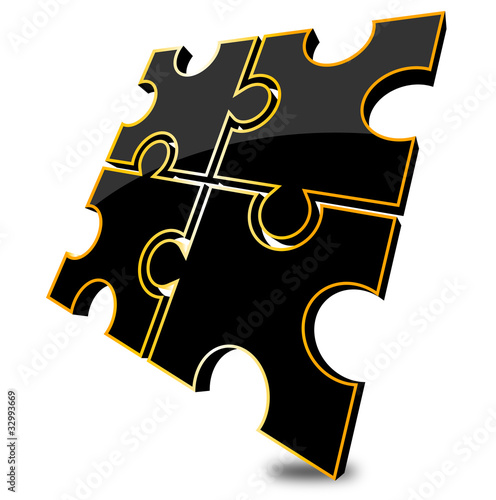 icona puzzle