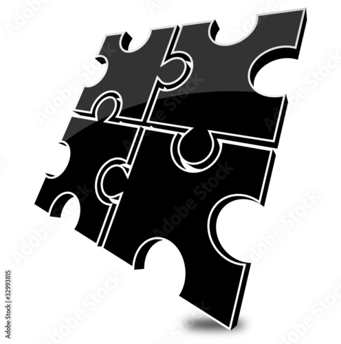icona puzzle