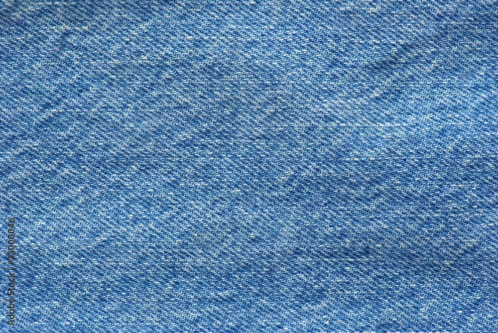 jeans background jeans background