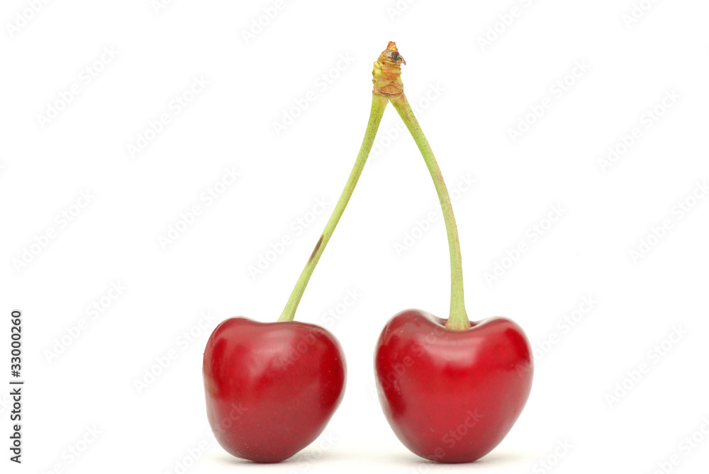 cherry cherry