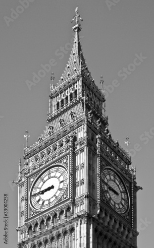 Big Ben