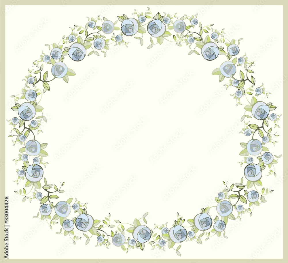 Greeting card with rose. Greeting card with rose.