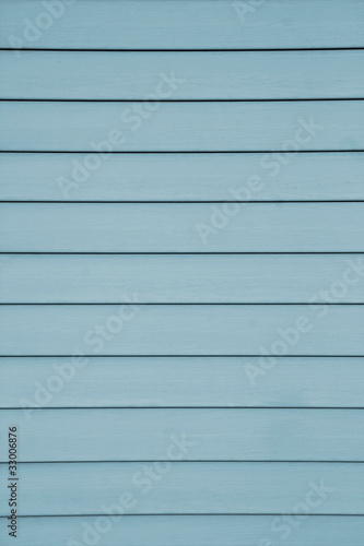 Green Vinyl Siding Texture and Background