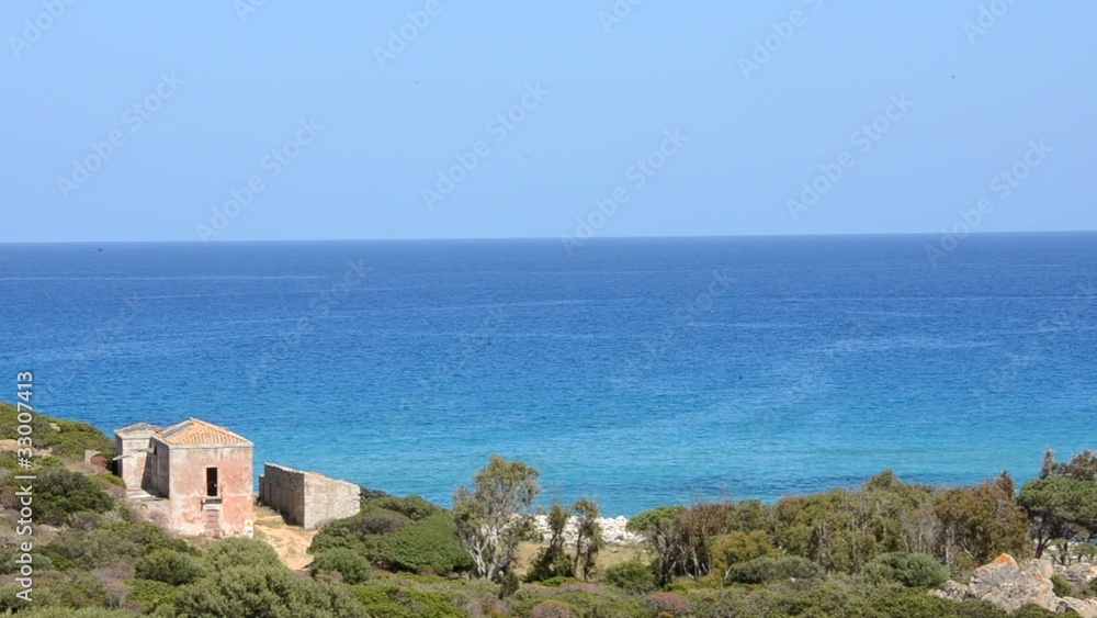 Sardegna Sardegna