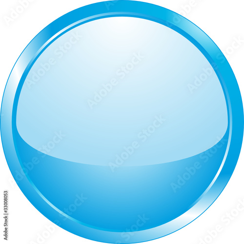 Blue Button