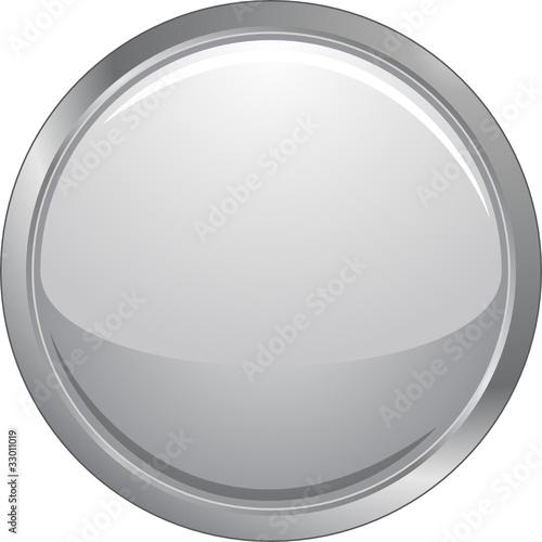 Grey Buttom