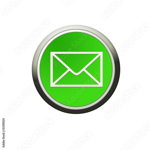 Icona mail