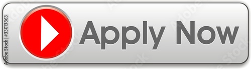 bouton aplly now Free Download bouton aplly now - GFXLoad