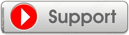 bouton support