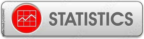 bouton statistics