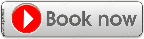 bouton book now