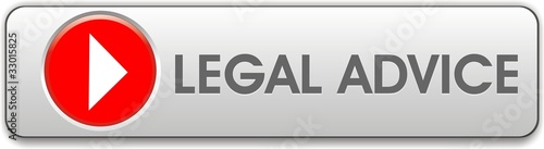 bouton legal advice Free Download bouton legal advice - GFXLoad
