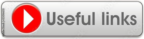 bouton useful links