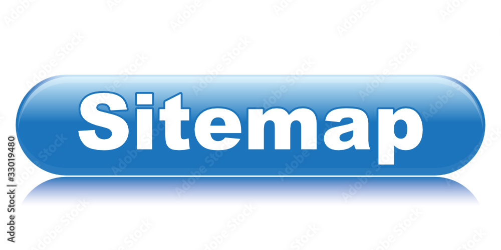 SITEMAP ICON SITEMAP ICON