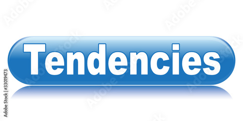 TENDENCIES ICON