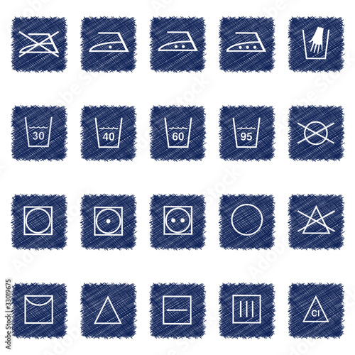 Scribble Icons 09