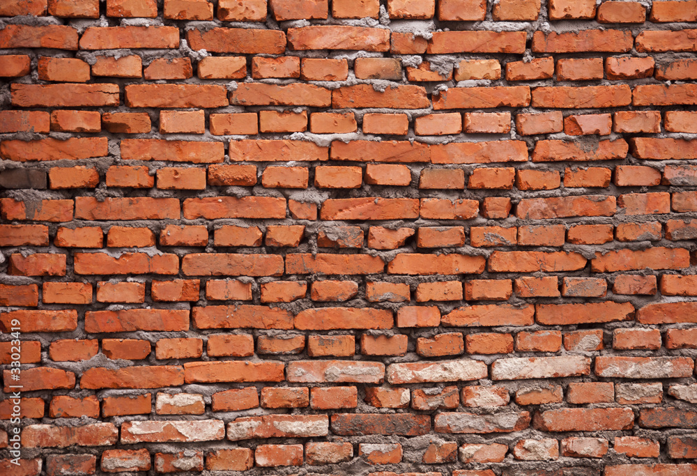 Obraz premium wall background