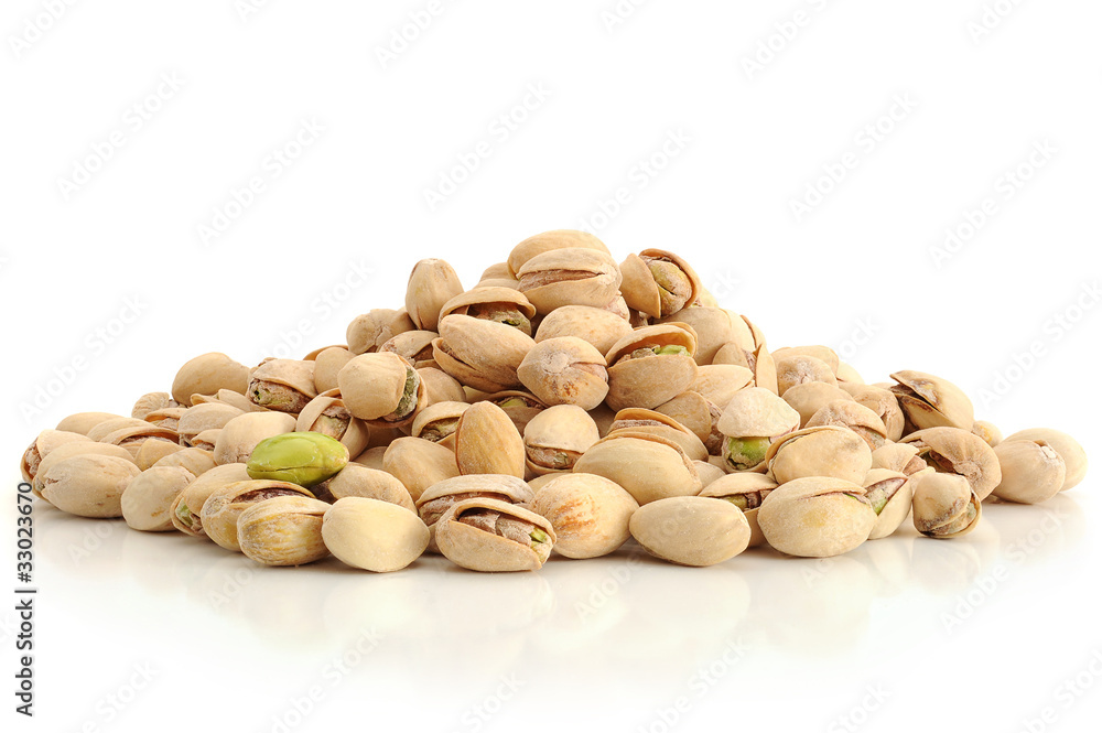 Pistachios Pistachios