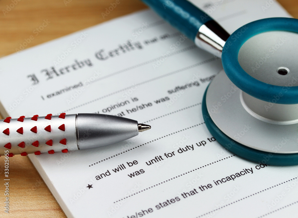 Teal Blue Stethoscope Teal Blue Stethoscope