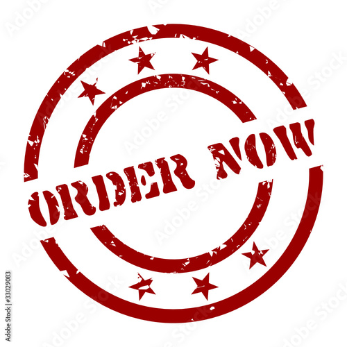 stamp order now I