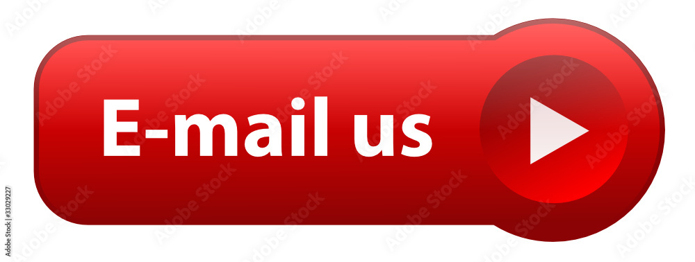 E-MAIL US Web Button (customer service hotline contact call) E-MAIL US Web Button (customer service hotline contact call)