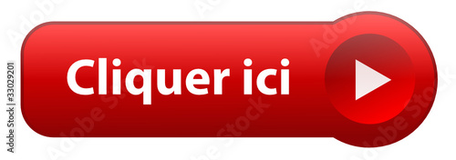 Bouton Web "CLIQUER ICI" (connexion curseur souris cliquez clic)