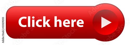 "CLICK HERE" Web Button (connection internet start mouse cursor)