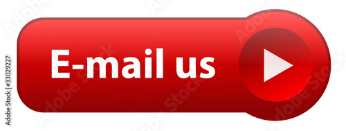 E-MAIL US Web Button (customer service hotline contact call)