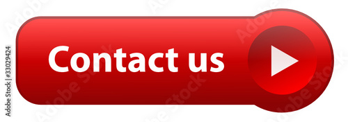 CONTACT US Web Button (details customer service support hotline)