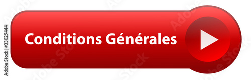 Bouton Web CONDITIONS GENERALES (vente contrat utilisation)