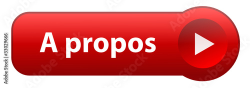 Bouton Web "A PROPOS" (informations en savoir plus à propos)