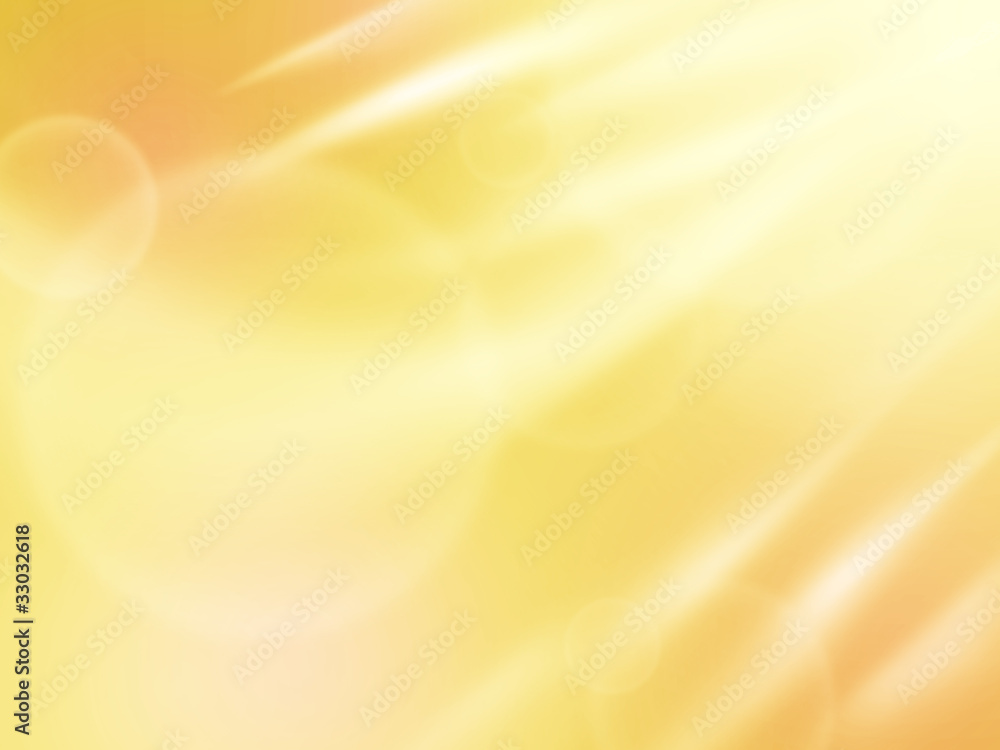 background background