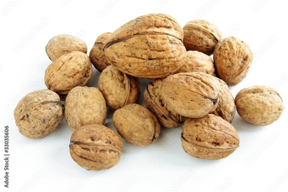 walnuts walnuts