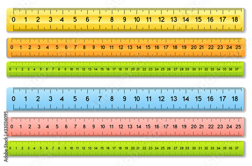 Ruler