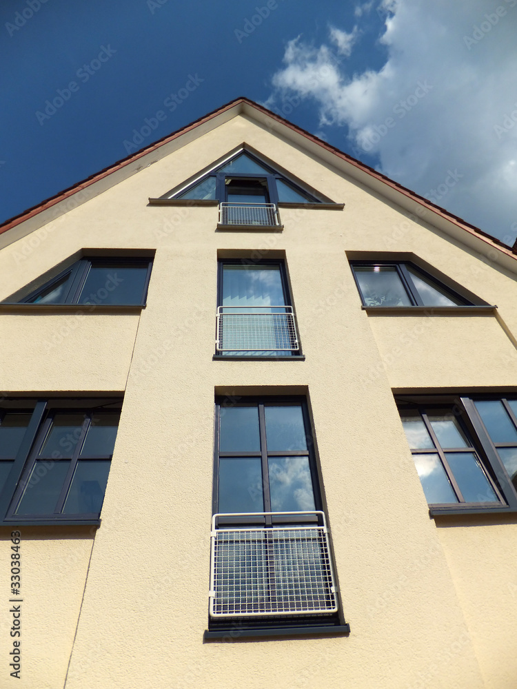 modernes rinteln #4 modernes rinteln #4