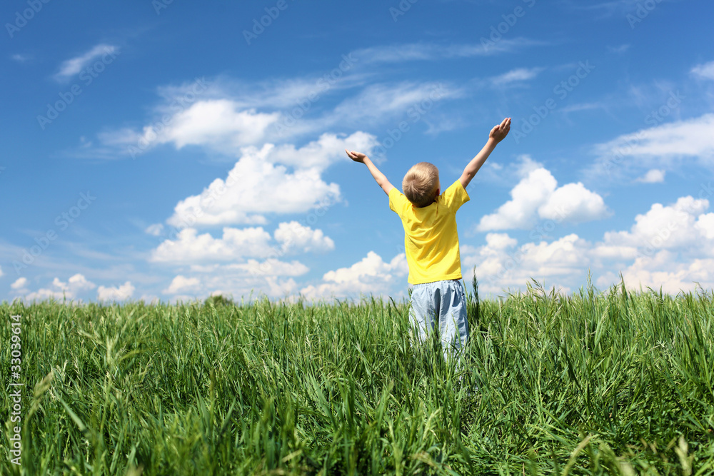 little boy outdoors little boy outdoors