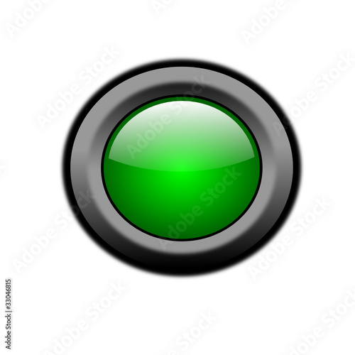 Green Button