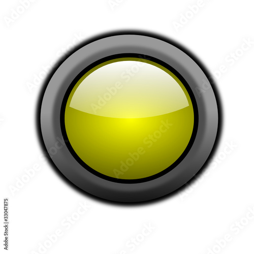 Yellow Button