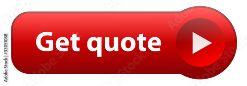 "GET QUOTE" Web Button (free online quotation prices offers)