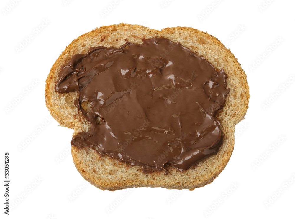 sandwich with peanut butter sandwich with peanut butter