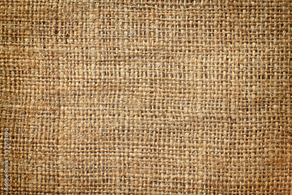 background of burlap hessian sacking background of burlap hessian sacking