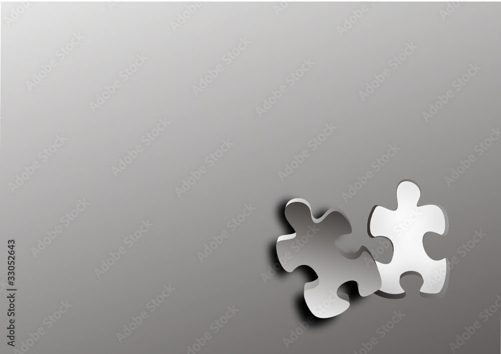 puzzel, background puzzel, background