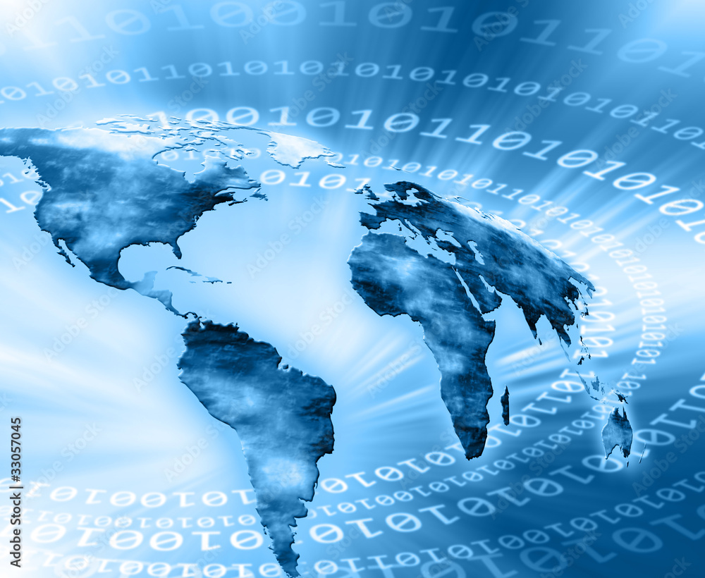 Best Internet Concept of global business from concepts series Best Internet Concept of global business from concepts series